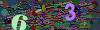 captcha-1780872222