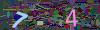 captcha-1780872223