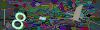 captcha-1780872225