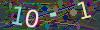 captcha-1780872271