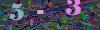 captcha-1780872273
