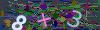 captcha-1780872275