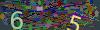 captcha-1780872276