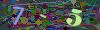 captcha-1780872277
