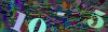 captcha-1780872279