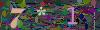 captcha-1780873706