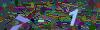 captcha-1780873707