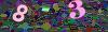 captcha-1780873708
