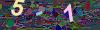 captcha-1780873709