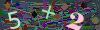 captcha-1780875596