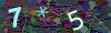 captcha-1780875607