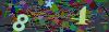 captcha-1780875695