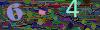 captcha-1780875781