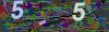 captcha-1780875833