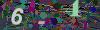 captcha-1780875900