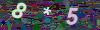 captcha-1780876256