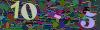 captcha-1780876309