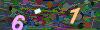 captcha-1780876321