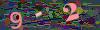 captcha-1780877229