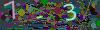 captcha-1780878848