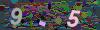 captcha-1780879003