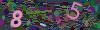captcha-1780879036