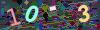 captcha-1780879084