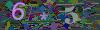 captcha-1780880252