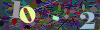 captcha-1780880284