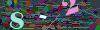 captcha-1780880285