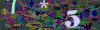 captcha-1780880304
