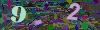 captcha-1780881452