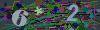captcha-1780882734