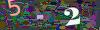 captcha-1780882742