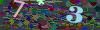 captcha-1780883530
