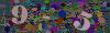 captcha-1780884625