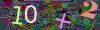 captcha-1780884677