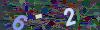 captcha-1780884679
