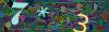captcha-1780885397