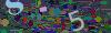captcha-1780889185