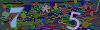 captcha-1780889187