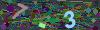 captcha-1780892962