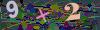 captcha-1780892986