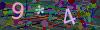 captcha-1780893691