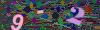 captcha-1780893766