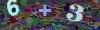 captcha-1780893776