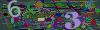 captcha-1780893780