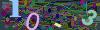 captcha-1780893782
