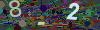 captcha-1780893789