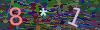captcha-1780893790